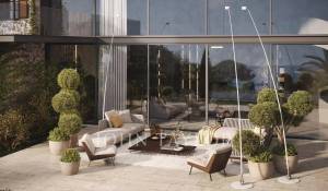 Продажа Вилла Villefranche-sur-Mer