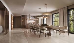 Продажа Вилла Villefranche-sur-Mer