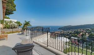 Продажа Вилла Villefranche-sur-Mer