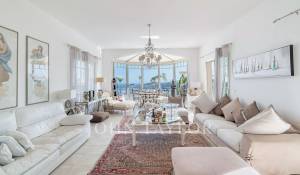 Продажа Вилла Villefranche-sur-Mer