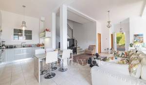 Продажа Вилла Villefranche-sur-Mer