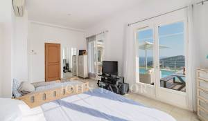 Продажа Вилла Villefranche-sur-Mer
