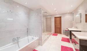 Продажа Вилла Villefranche-sur-Mer