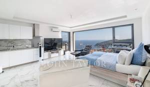 Продажа Вилла Villefranche-sur-Mer