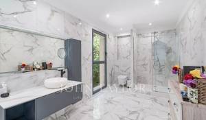 Продажа Вилла Villefranche-sur-Mer