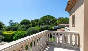 Продажа Вилла Villefranche-sur-Mer