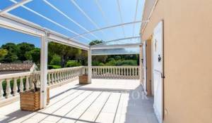 Продажа Вилла Villefranche-sur-Mer