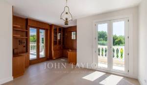 Продажа Вилла Villefranche-sur-Mer