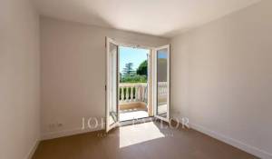 Продажа Вилла Villefranche-sur-Mer