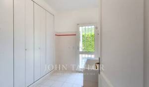 Продажа Вилла Villefranche-sur-Mer