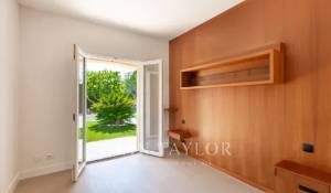 Продажа Вилла Villefranche-sur-Mer