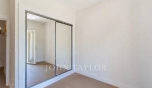 Продажа Вилла Villefranche-sur-Mer