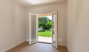 Продажа Вилла Villefranche-sur-Mer