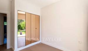 Продажа Вилла Villefranche-sur-Mer
