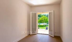Продажа Вилла Villefranche-sur-Mer