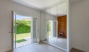Продажа Вилла Villefranche-sur-Mer