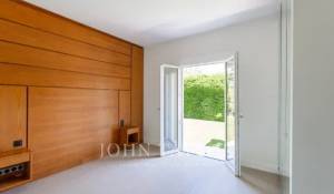 Продажа Вилла Villefranche-sur-Mer