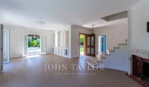 Продажа Вилла Villefranche-sur-Mer