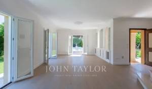 Продажа Вилла Villefranche-sur-Mer