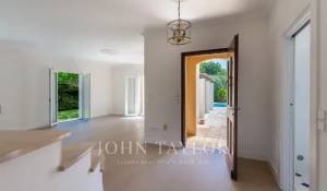 Продажа Вилла Villefranche-sur-Mer