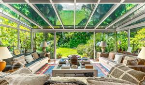 Продажа Вилла Villeneuve