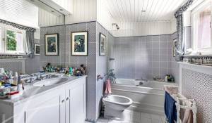 Продажа Вилла Villeneuve