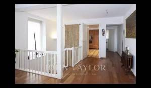 Продажа Вилла Villeneuve