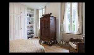 Продажа Вилла Villeneuve