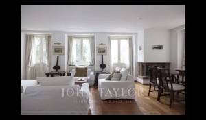 Продажа Вилла Villeneuve