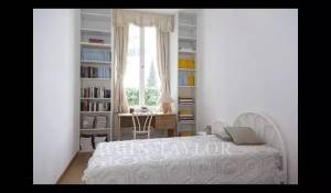 Продажа Вилла Villeneuve