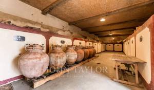 Продажа Винодельческое поместье Bordeaux