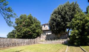 Продажа Винодельческое поместье Firenze