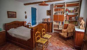 Продажа Винодельческое поместье L'Isle-sur-la-Sorgue