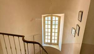 Продажа Винодельческое поместье L'Isle-sur-la-Sorgue