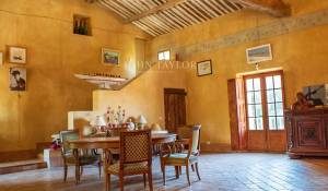 Продажа Винодельческое поместье L'Isle-sur-la-Sorgue
