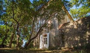 Продажа Винодельческое поместье L'Isle-sur-la-Sorgue