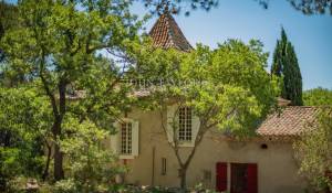 Продажа Винодельческое поместье L'Isle-sur-la-Sorgue