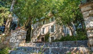 Продажа Винодельческое поместье L'Isle-sur-la-Sorgue