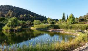 Продажа Винодельческое поместье Palma de Mallorca