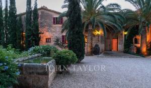 Продажа Винодельческое поместье Palma de Mallorca