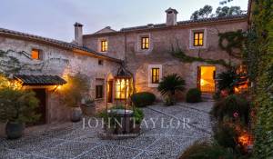 Продажа Винодельческое поместье Palma de Mallorca