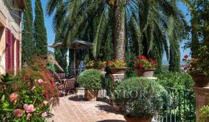 Продажа Винодельческое поместье Palma de Mallorca