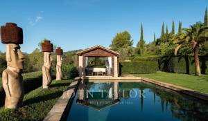 Продажа Винодельческое поместье Palma de Mallorca