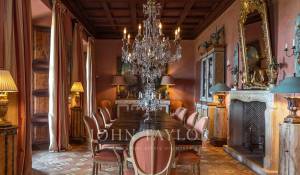 Продажа Винодельческое поместье Palma de Mallorca