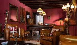 Продажа Винодельческое поместье Palma de Mallorca
