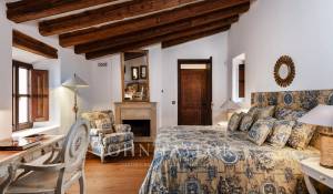 Продажа Винодельческое поместье Palma de Mallorca