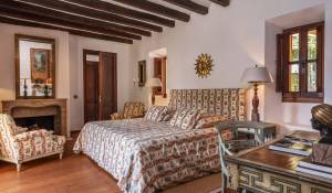 Продажа Винодельческое поместье Palma de Mallorca