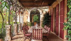Продажа Винодельческое поместье Palma de Mallorca
