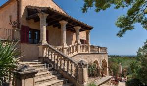 Продажа Винодельческое поместье Palma de Mallorca
