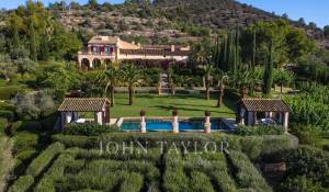 Продажа Винодельческое поместье Palma de Mallorca